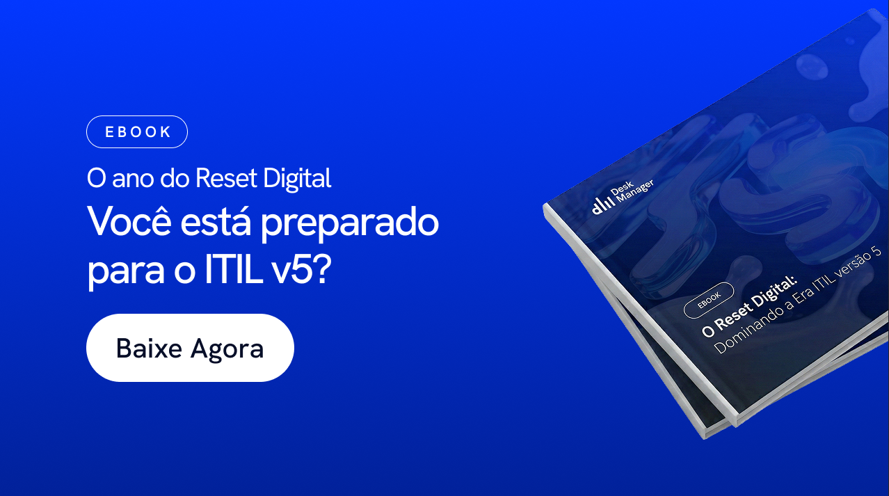 imagem banner ebook