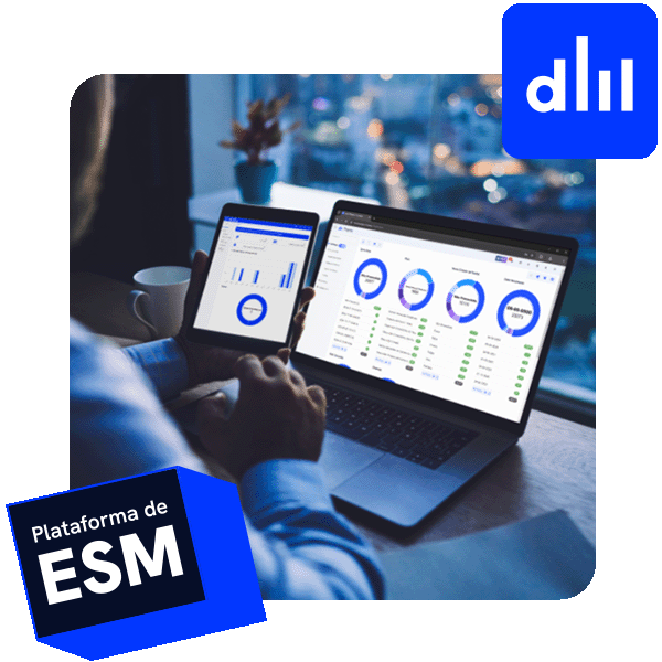 Certificação ITIL 4 - Desk Manager- Certificação ITIL 4 - Desk Manager-