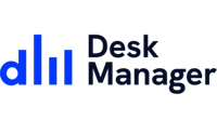 logotipo-desk-manager