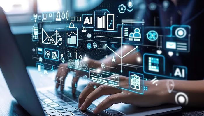 Importancia de la derecho a la protección de los datos