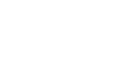 Logo Branco - Desk Manager