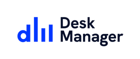 logotipo logotipo