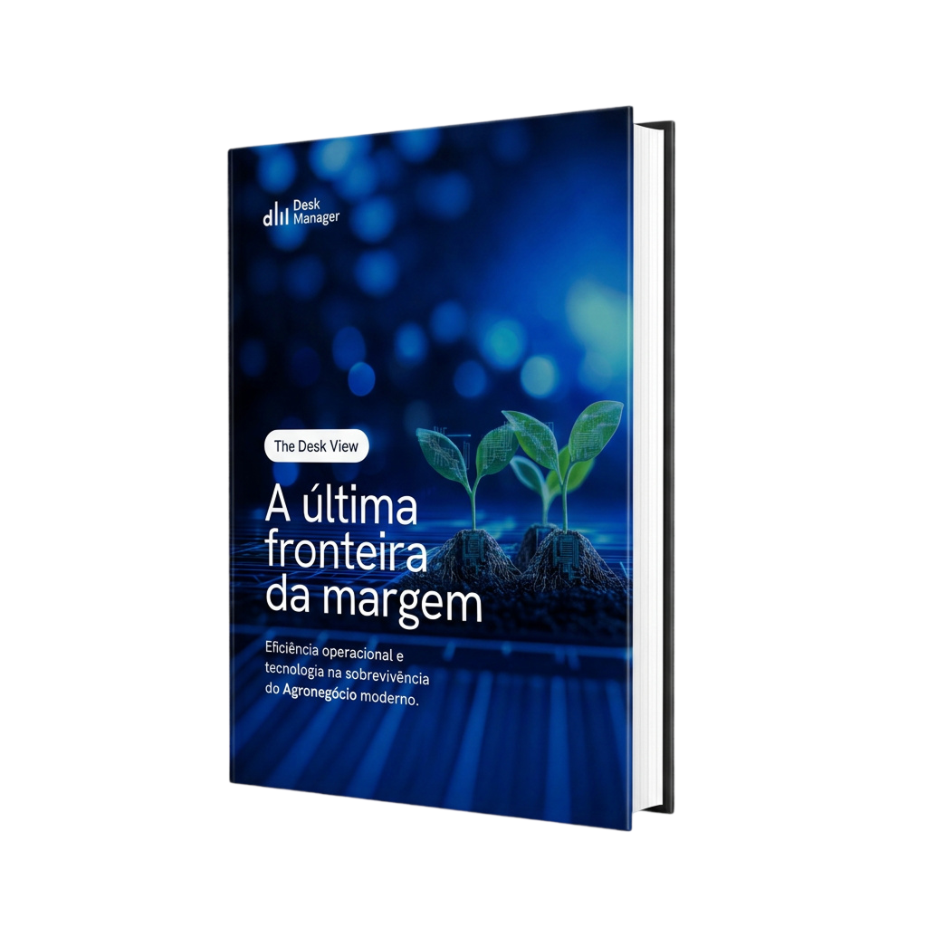 ebook agro