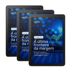 mockup_ebook